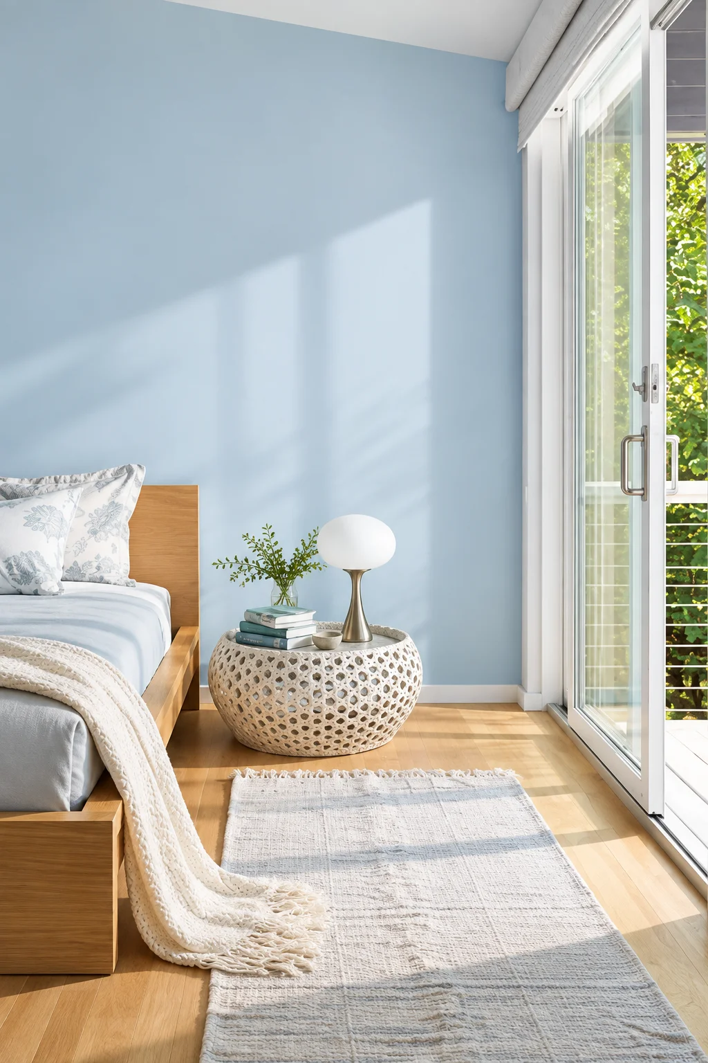 Top 10 Bedroom Colors