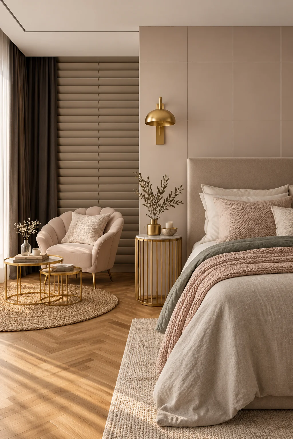 Top 10 Bedroom Colors