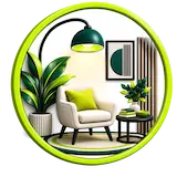 Decorating Ideas for Home