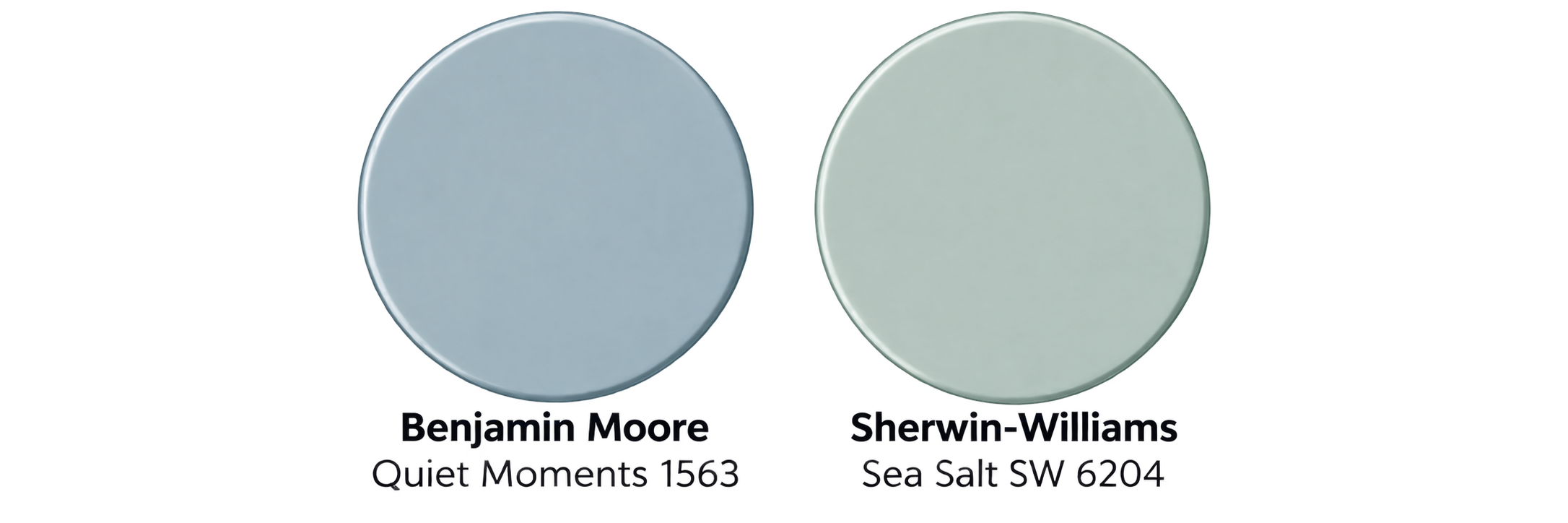 Calm Bedroom Paint Colors